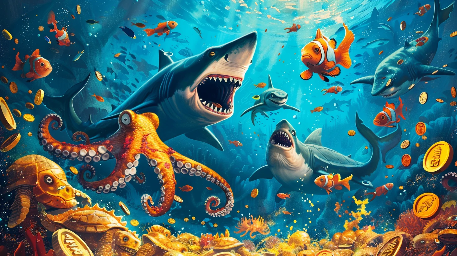 Khám Phá Thế Giới Xổ Số Online với Huebet