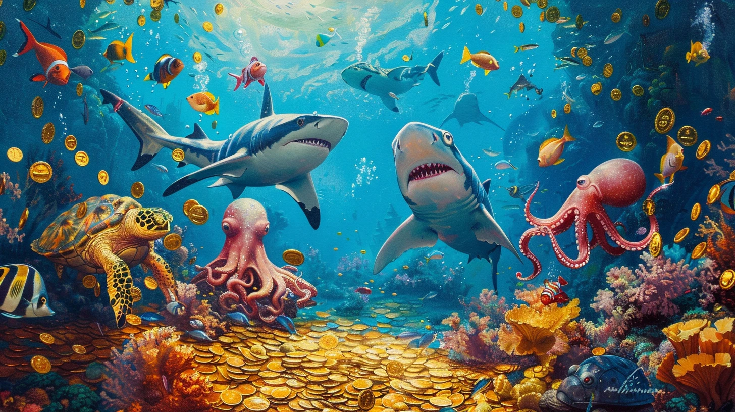 Khám Phá Thế Giới Xổ Số Online với Huebet