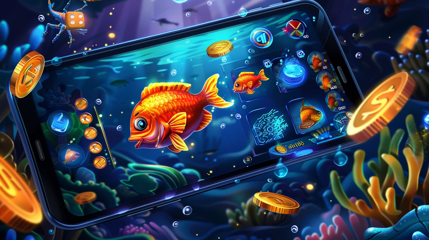 Khám Phá Thế Giới Xổ Số Online với Huebet