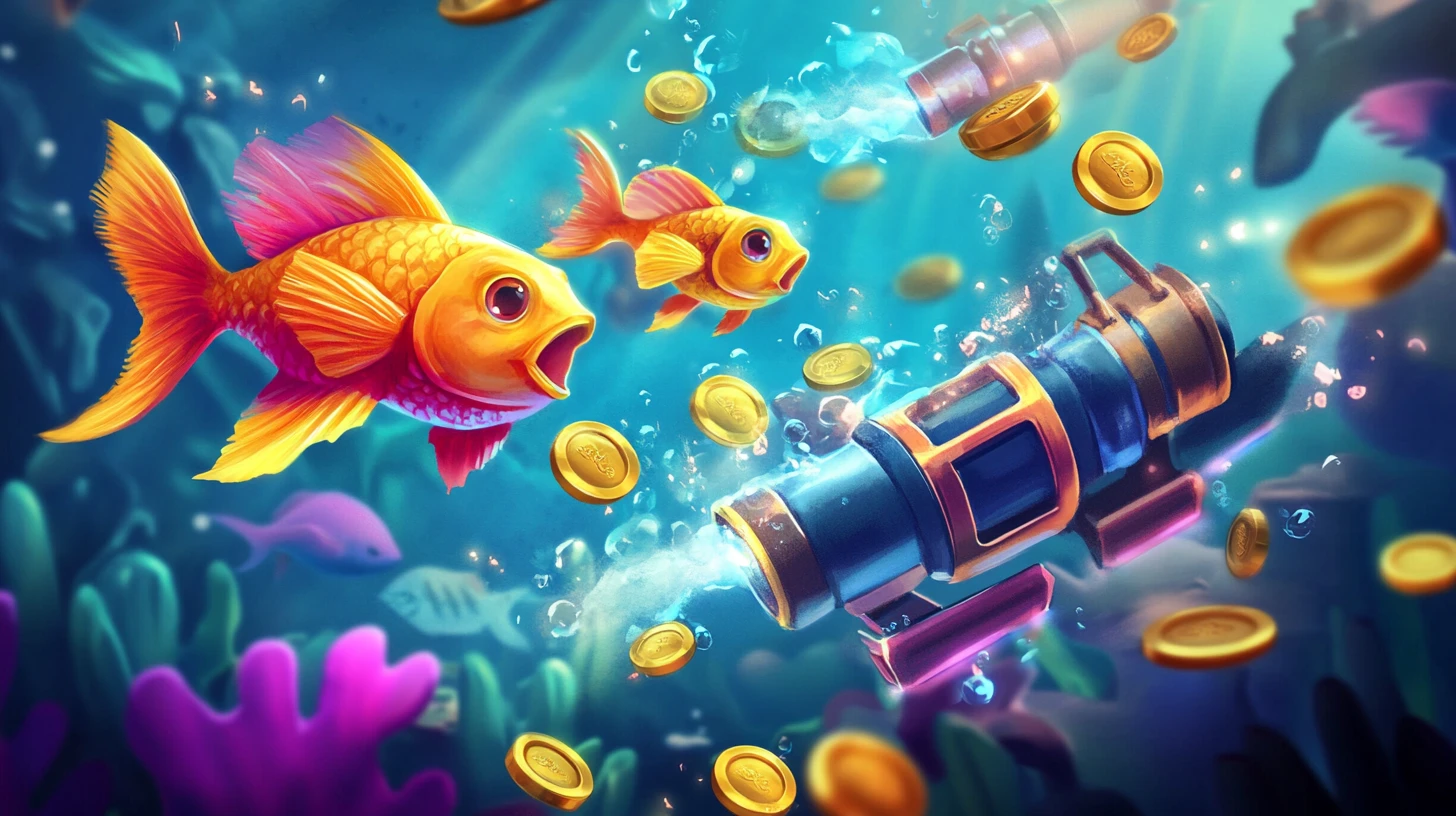 Khám Phá Thế Giới Xổ Số Với Huebet