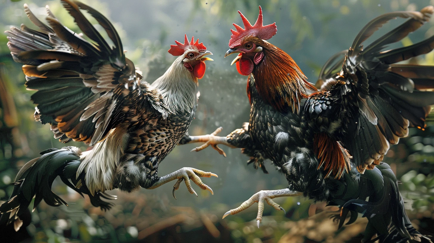 Khám Phá Ứng Dụng XS66: Nền Tảng Giải Trí Thể Thao Hàng Đầu