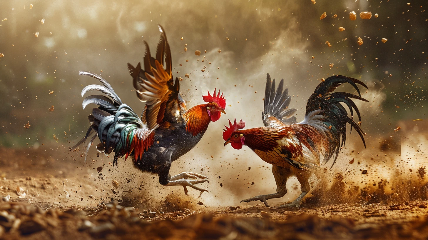 Khám Phá Ứng Dụng XS66: Nền Tảng Giải Trí Thể Thao Hàng Đầu