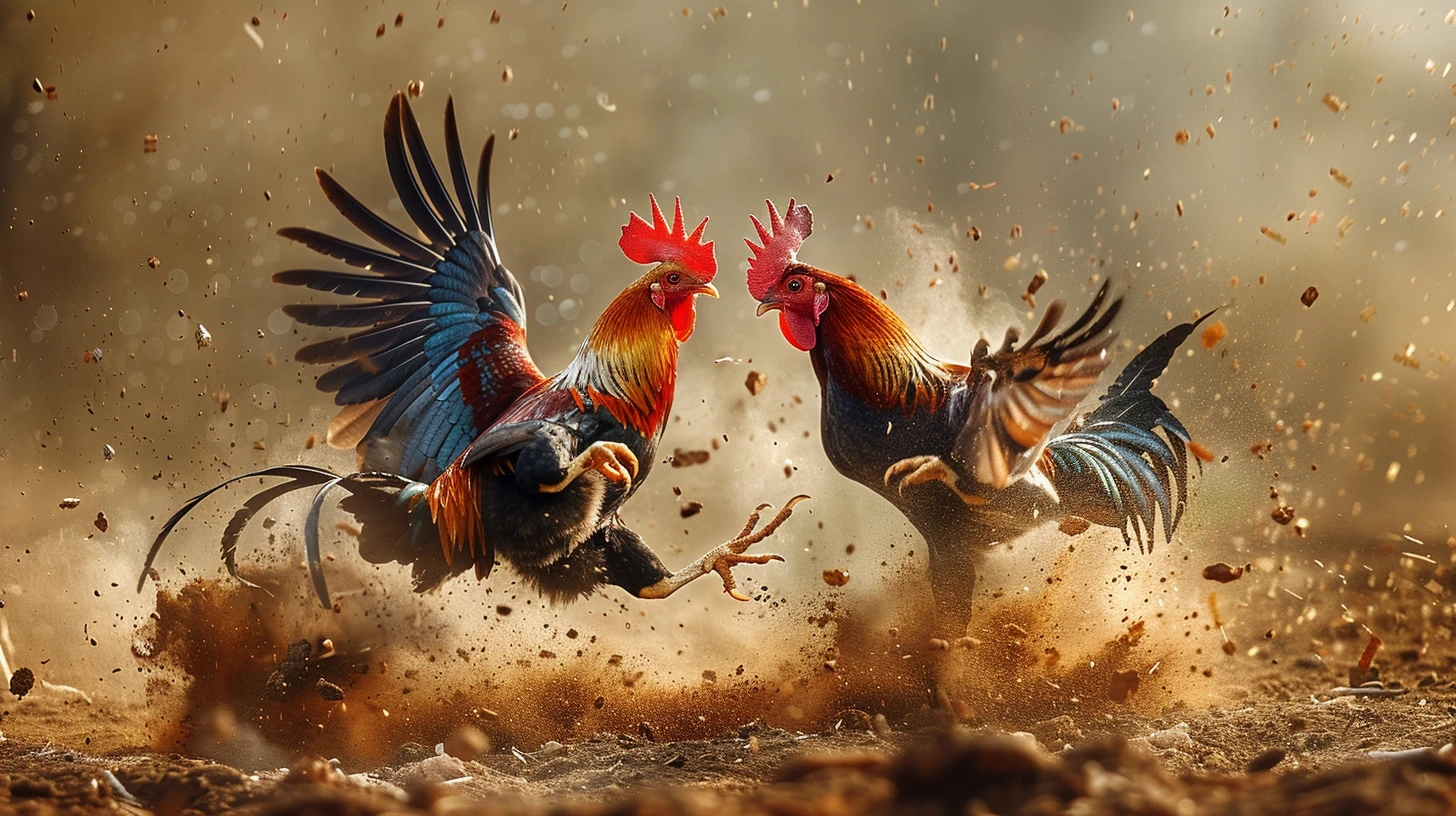 Khám Phá Thế Giới Xổ Số Miền Nam Với fc88