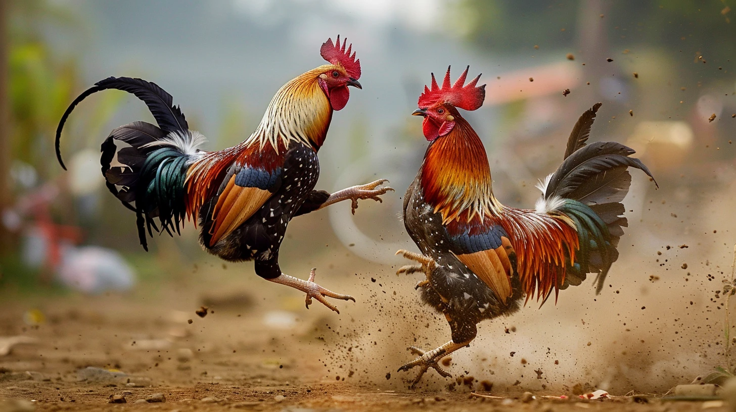 Khám Phá Thế Giới Xổ Số Miền Nam Với fc88