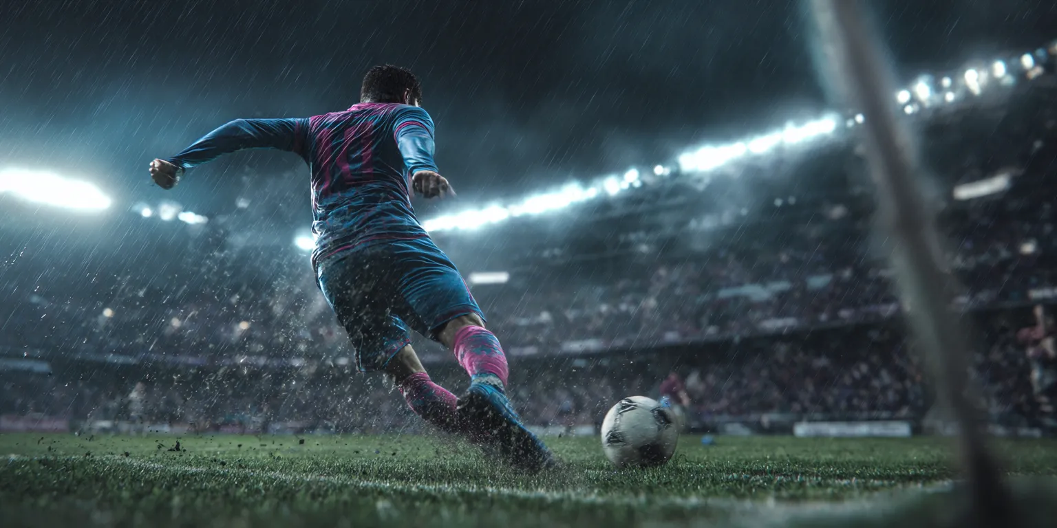 Khám Phá Thế Giới Xổ Số Miền Nam Với fc88