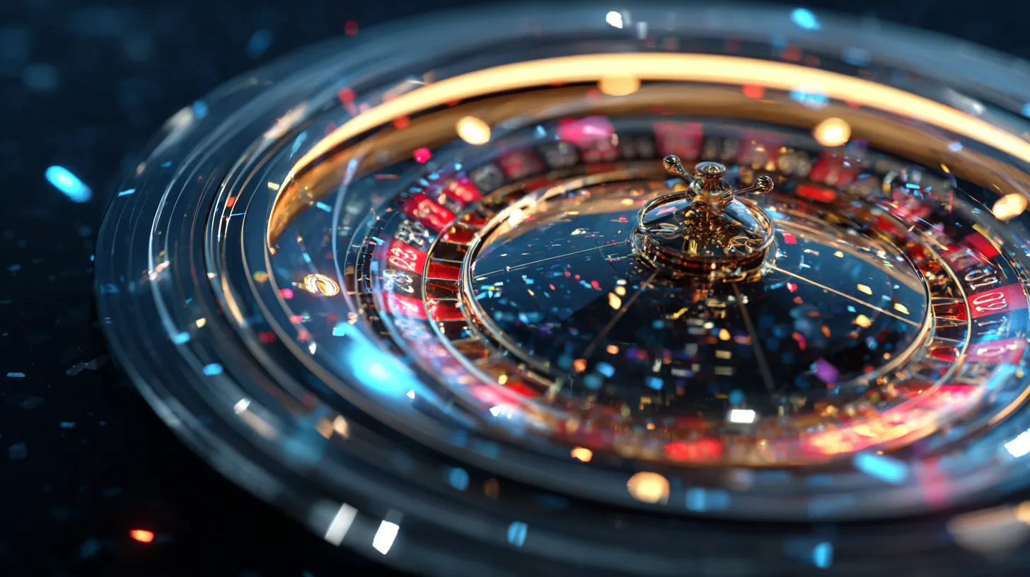 Khám Phá Alo 789: Nền Tảng Thể Thao Đỉnh Cao