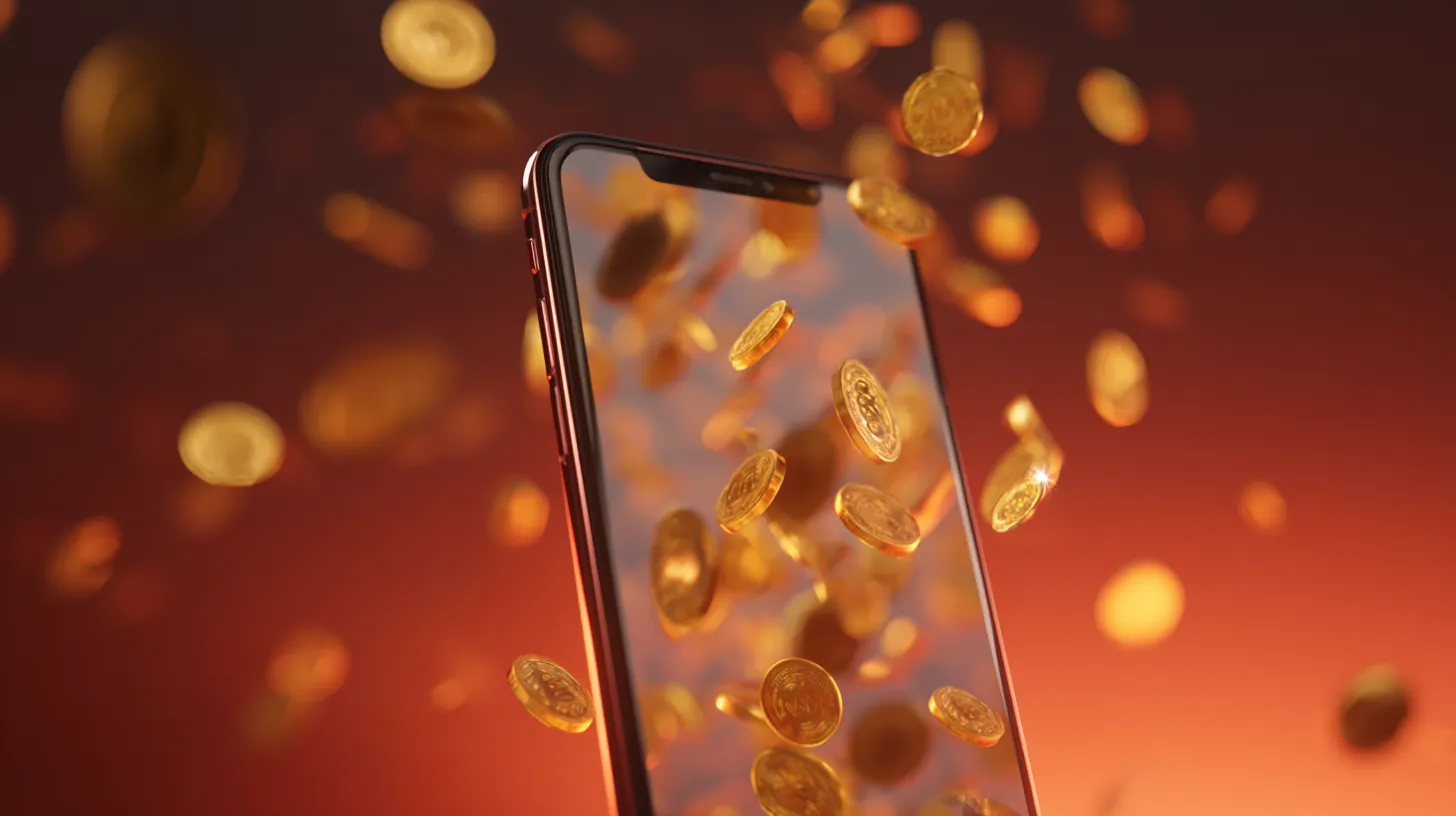 Khám Phá Những Điều Thú Vị Về FC88 Và Xổ Số Miền Nam