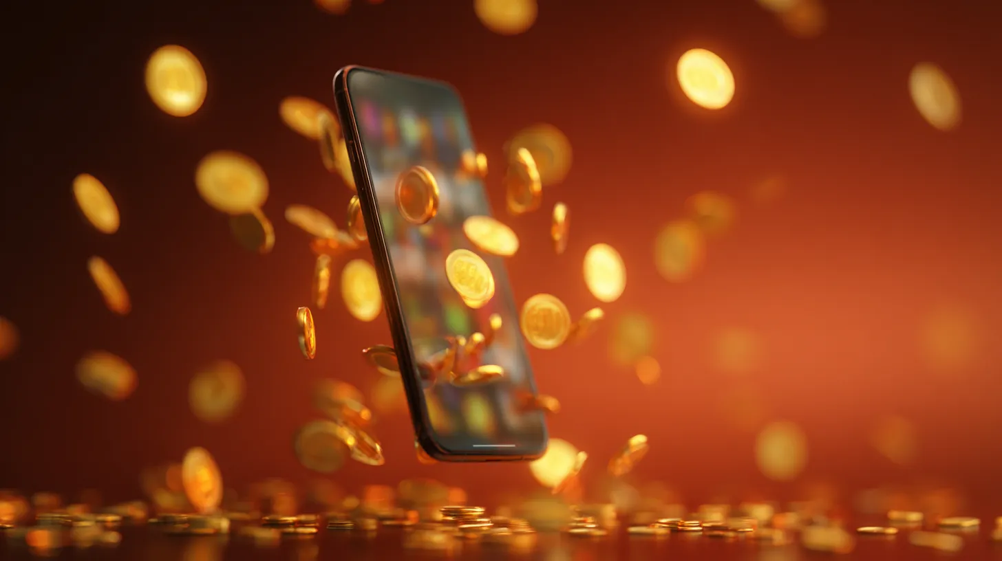 Khám Phá Những Điều Thú Vị Về FC88 Và Xổ Số Miền Nam