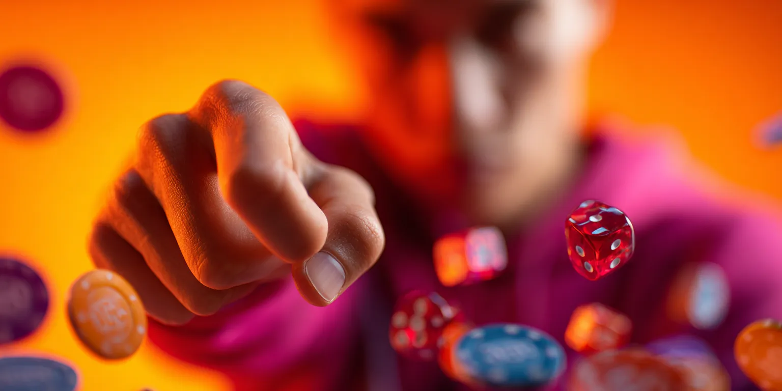 Khám Phá Thế Giới Xổ Số: Giải Đặc Biệt và Những Thông Tin Quan Trọng