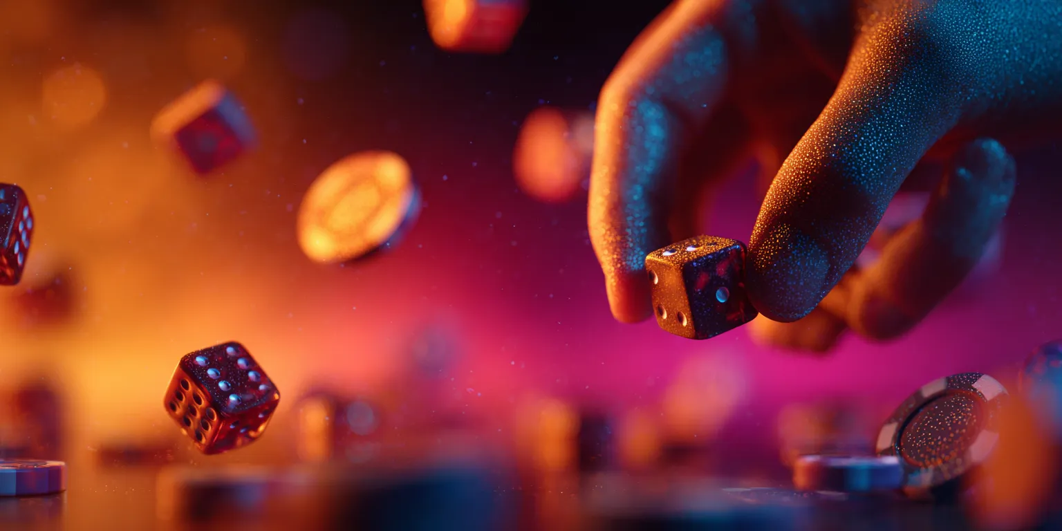 Khám Phá Thế Giới Xổ Số: Giải Đặc Biệt và Những Thông Tin Quan Trọng