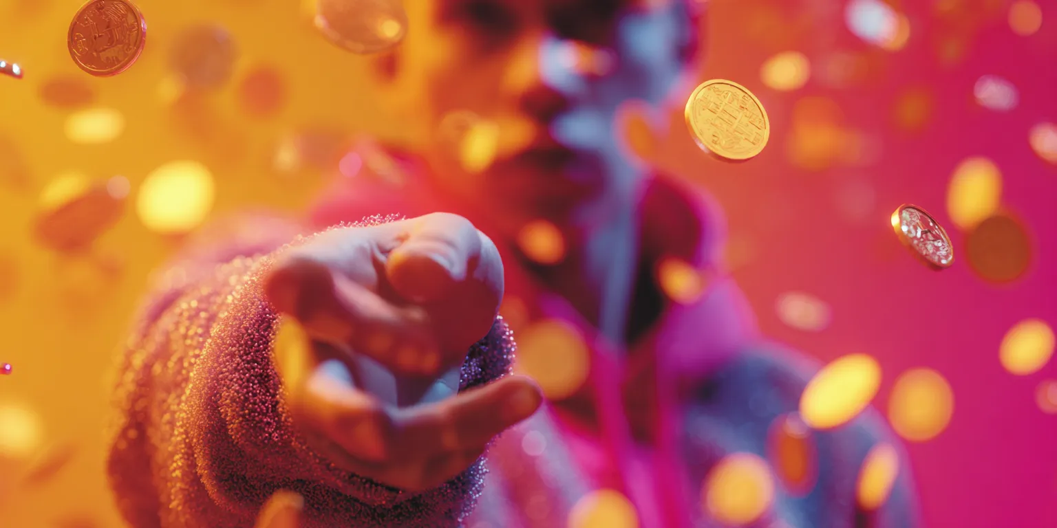 Khám Phá Thế Giới Xổ Số: Giải Đặc Biệt và Những Thông Tin Quan Trọng