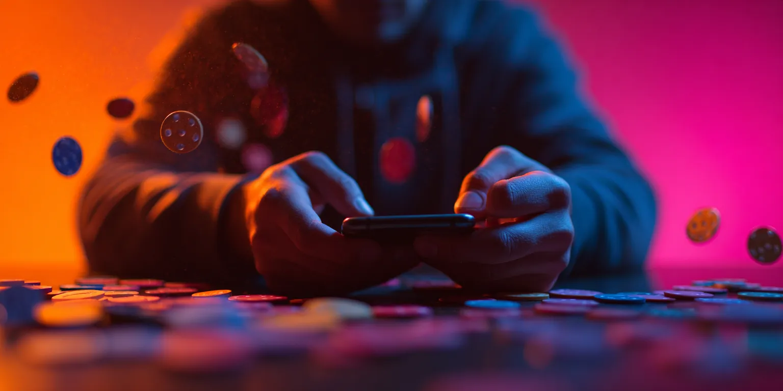 Khám Phá Thế Giới Giải Trí Với 8bet