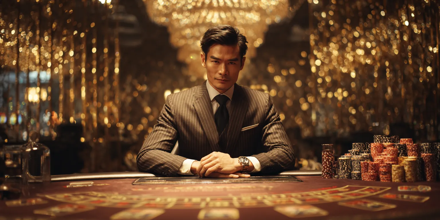 Khám Phá AE88: Nền Tảng Đặt Cược Bóng Đá Hàng Đầu