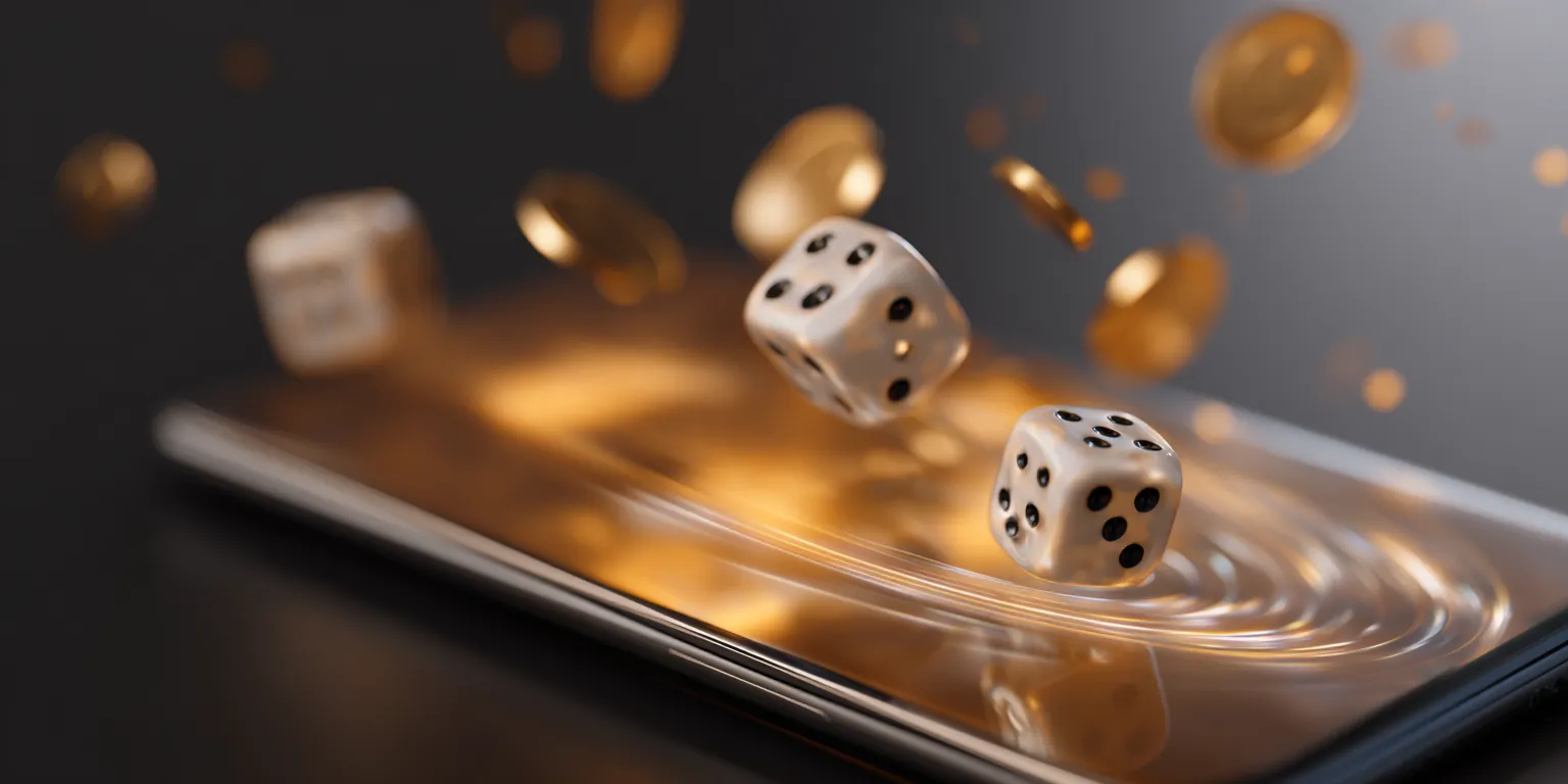 Giới thiệu về 79bet: Nền tảng cá cược hàng đầu cho người chơi