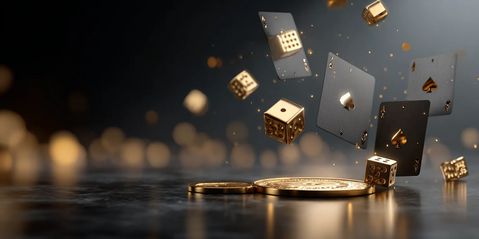 Giới thiệu về 79bet: Nền tảng cá cược hàng đầu cho người chơi