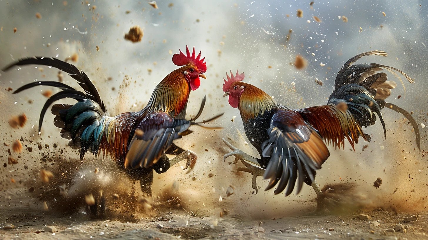 Khám Phá Huebet: Nơi Cung Cấp Dịch Vụ Xổ Số Hàng Đầu