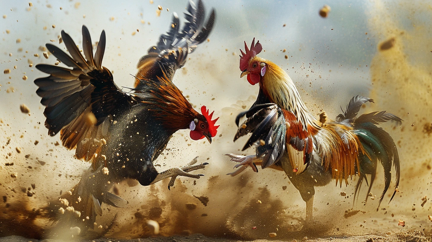 Khám Phá Huebet: Nơi Cung Cấp Dịch Vụ Xổ Số Hàng Đầu