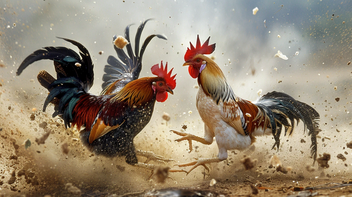 Khám Phá Thế Giới Xổ Số với HQ88