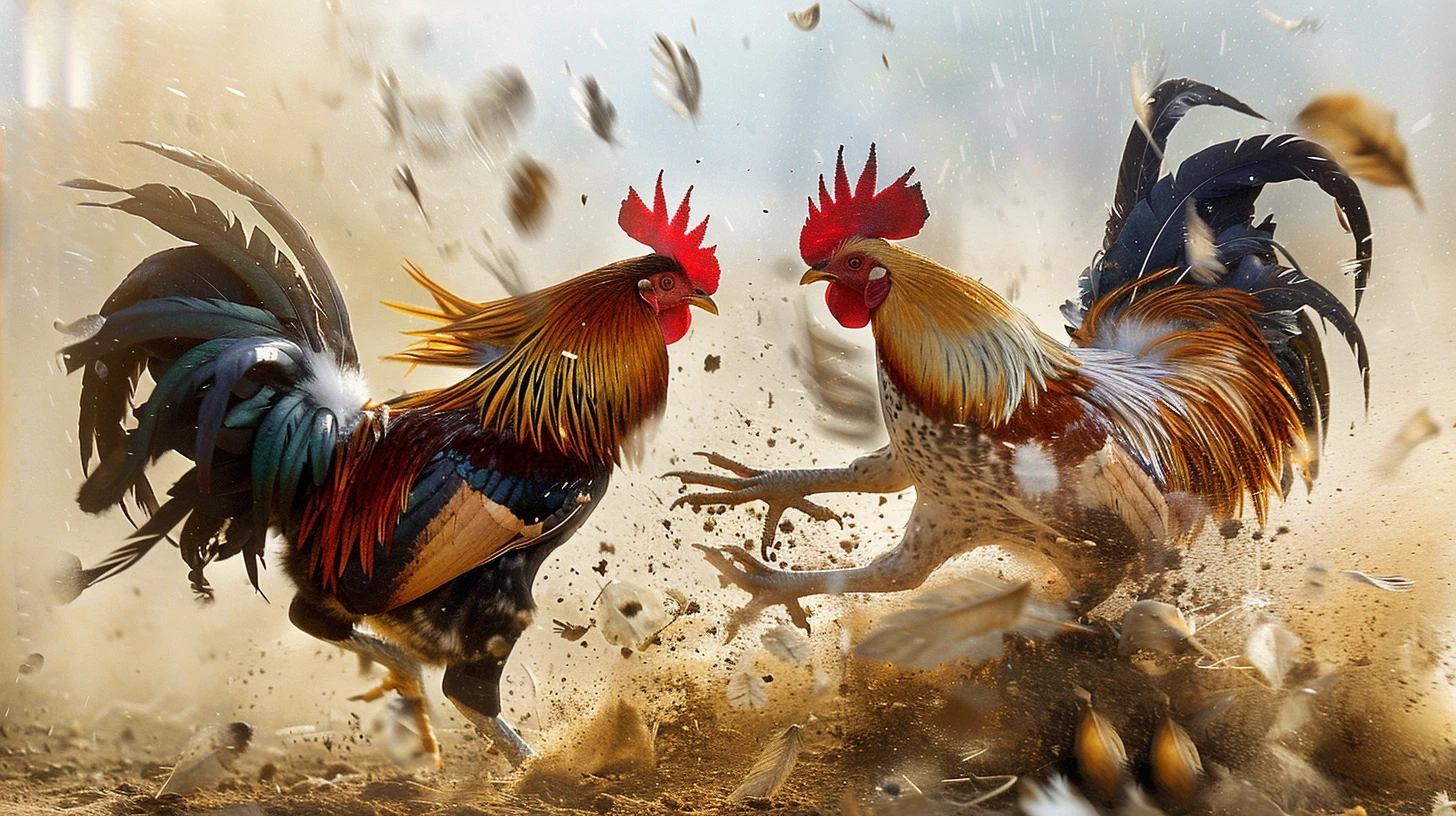 Khám Phá Thế Giới Xổ Số với HQ88