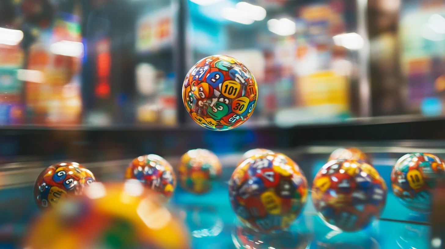 Khám Phá Thế Giới Xổ Số với HQ88