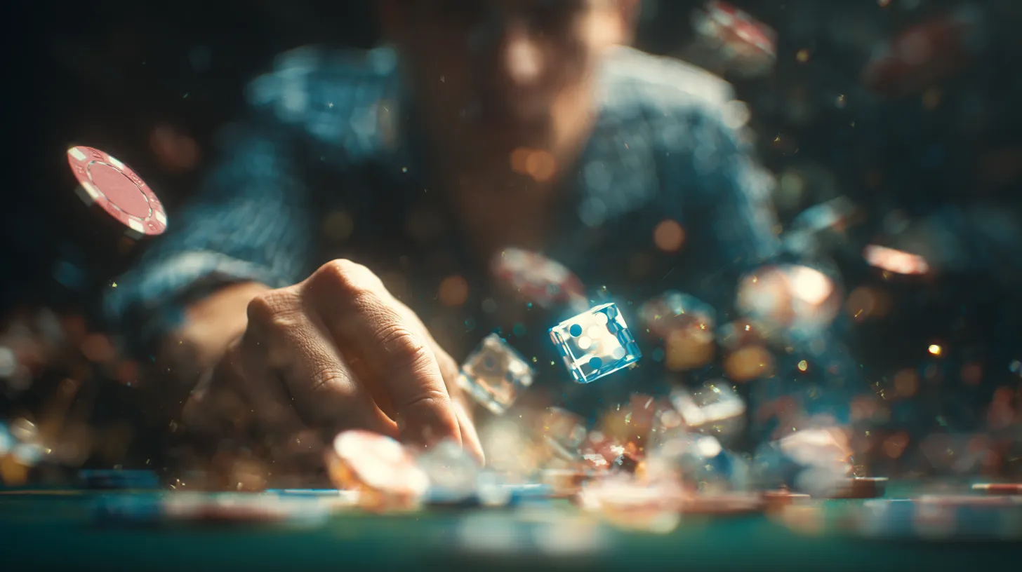 Khám Phá Huebet: Nơi Cung Cấp Dịch Vụ Xổ Số Hàng Đầu