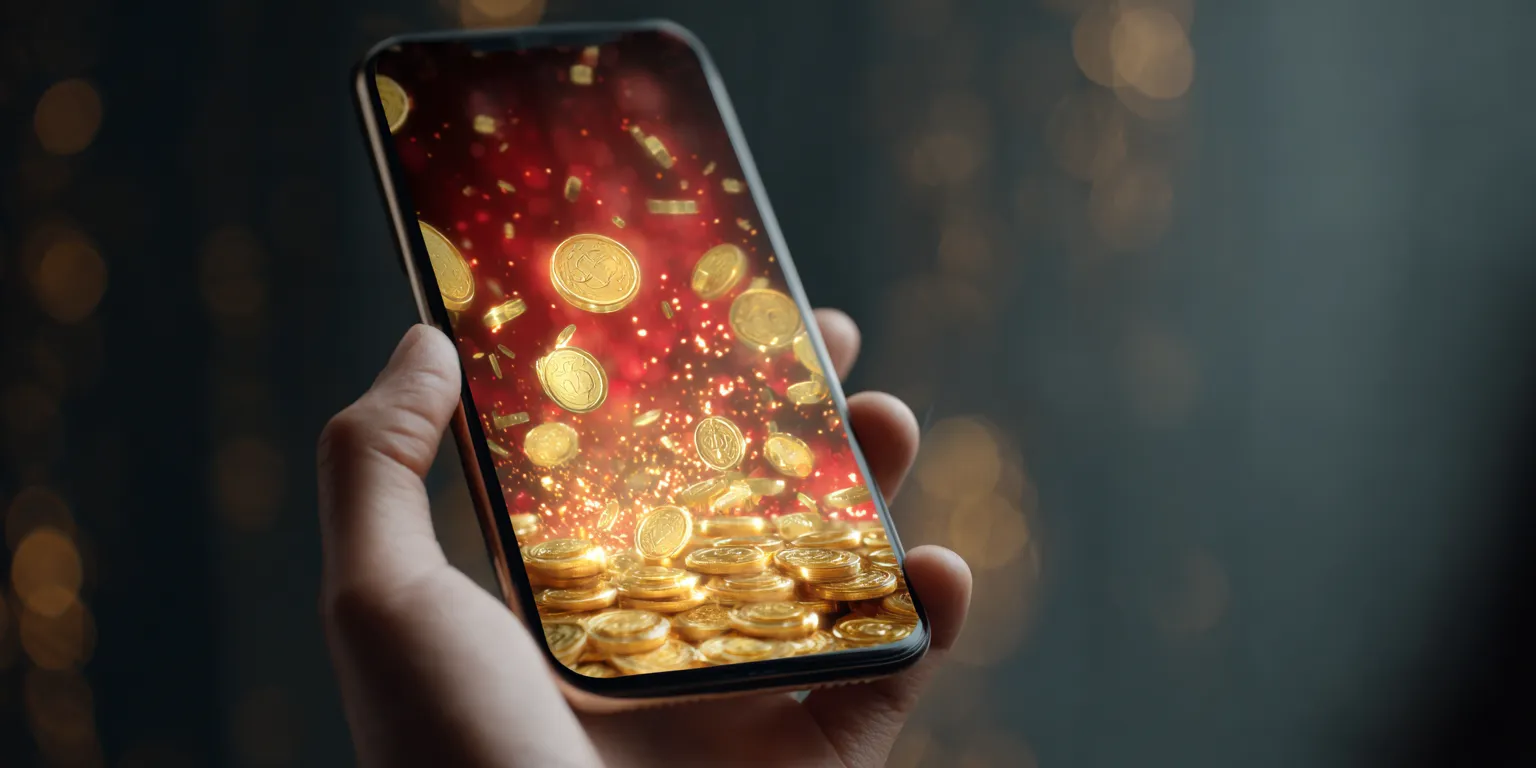 Khám Phá Huebet: Nơi Cung Cấp Dịch Vụ Xổ Số Hàng Đầu