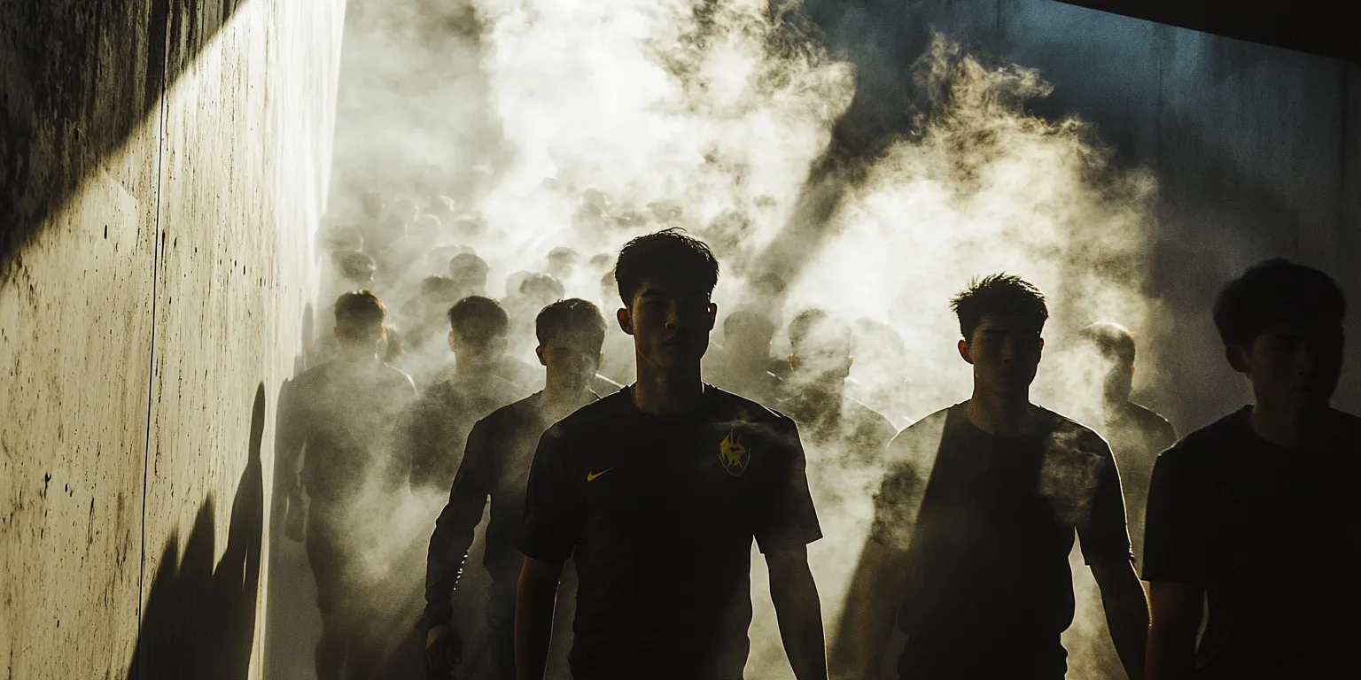 Khám Phá Thế Giới Xổ Số: Huebet và Những Điều Cần Biết