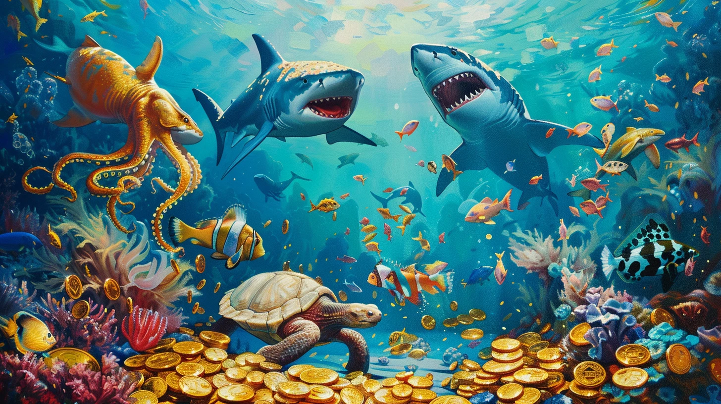 Khám Phá Thế Giới Xổ Số Miền Nam Với fc88