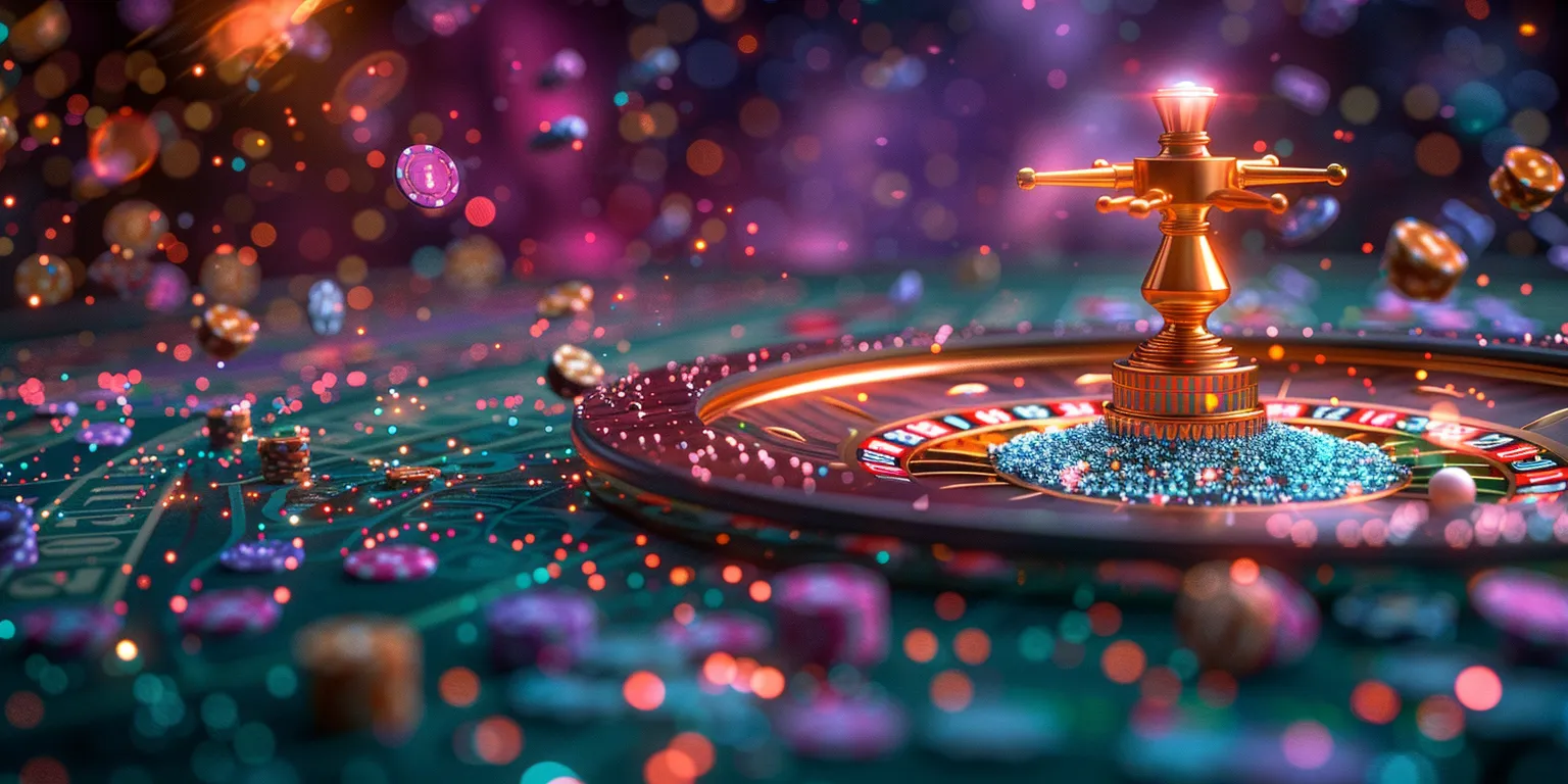 Khám Phá Huebet: Nơi Cung Cấp Dịch Vụ Xổ Số Hàng Đầu