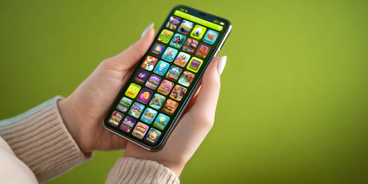 Khám Phá Gachoic1: Nền Tảng Thông Tin Bóng Đá Đáng Tin Cậy