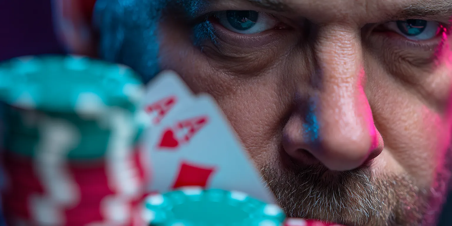 Khám Phá Thế Giới Xổ Số: Cập Nhật Thông Tin Mới Nhất Về FC88 và KQXS