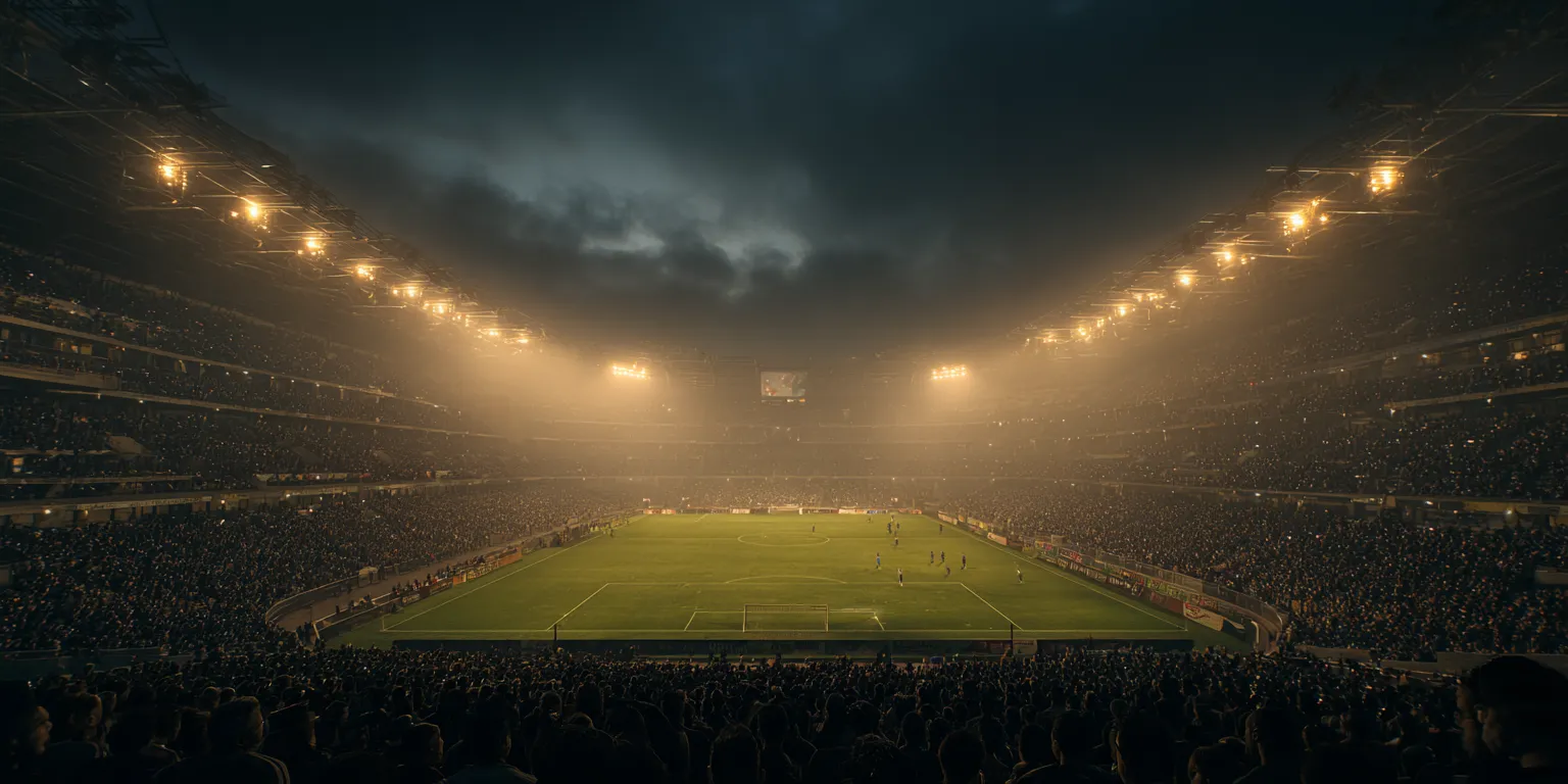 Khám Phá Thế Giới Xổ Số: Cập Nhật Thông Tin Mới Nhất Về FC88 và KQXS