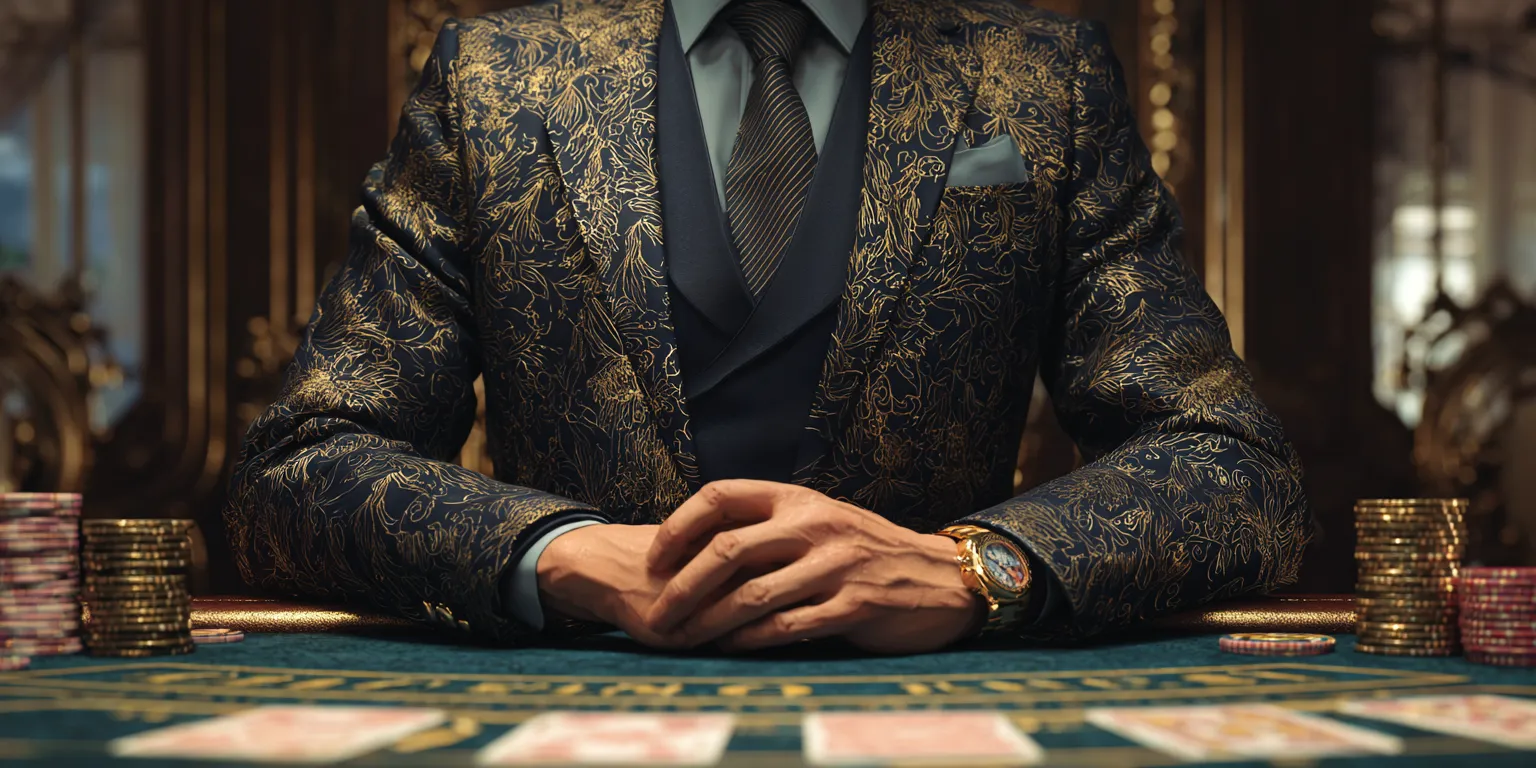 Khám Phá Thế Giới Xổ Số: Cập Nhật Thông Tin Mới Nhất Về FC88 và KQXS