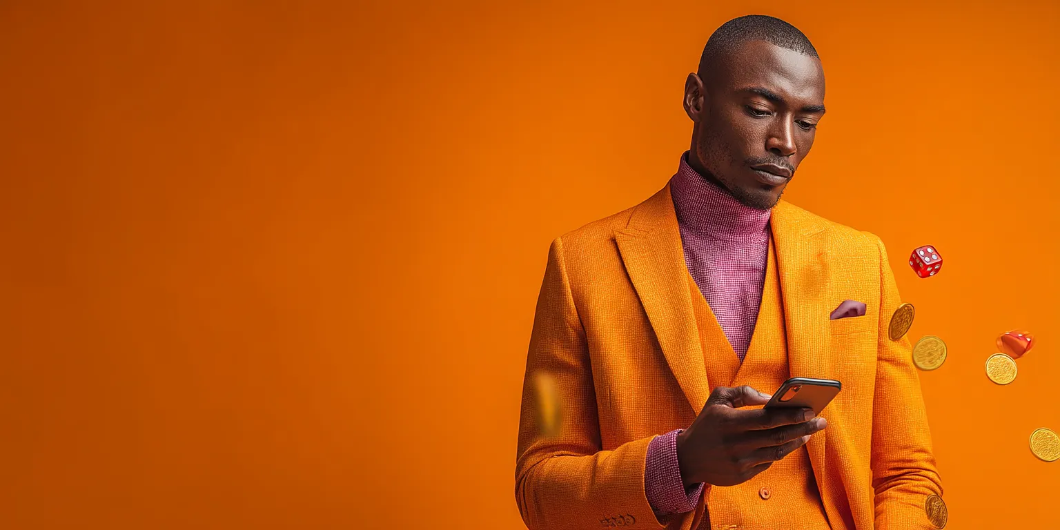 Khám Phá Huebet: Nơi Cung Cấp Dịch Vụ Xổ Số Hàng Đầu