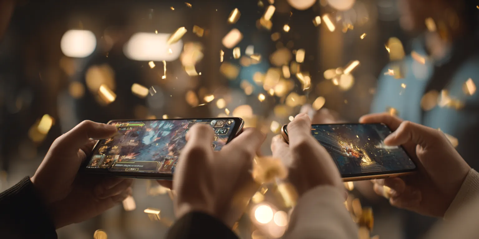 Khám Phá Huebet: Nơi Cung Cấp Dịch Vụ Xổ Số Hàng Đầu