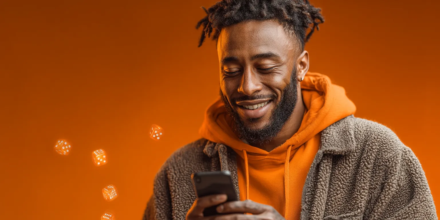 Khám Phá Huebet: Trò Chơi Sòng Bạc Trực Tuyến Hàng Đầu