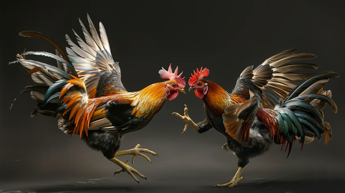 Khám Phá S689: Quy Tắc Nhà Tuyển Dụng và Thông Tin Thú Vị Khác