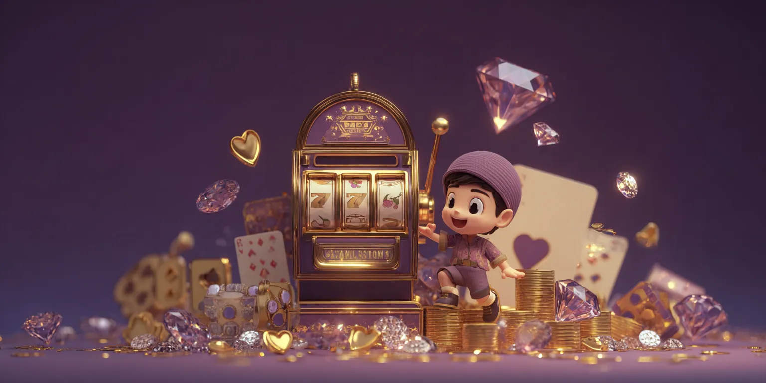 Khám Phá Thế Giới Xổ Số: Giải Đặc Biệt và Những Thông Tin Quan Trọng