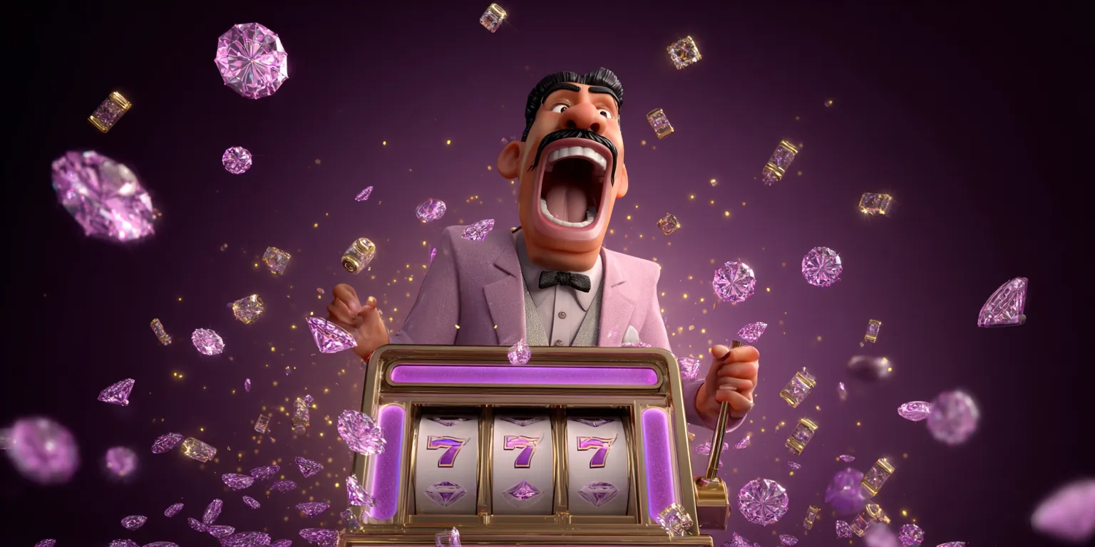 Khám Phá Huebet: Nơi Cung Cấp Dịch Vụ Xổ Số Hàng Đầu