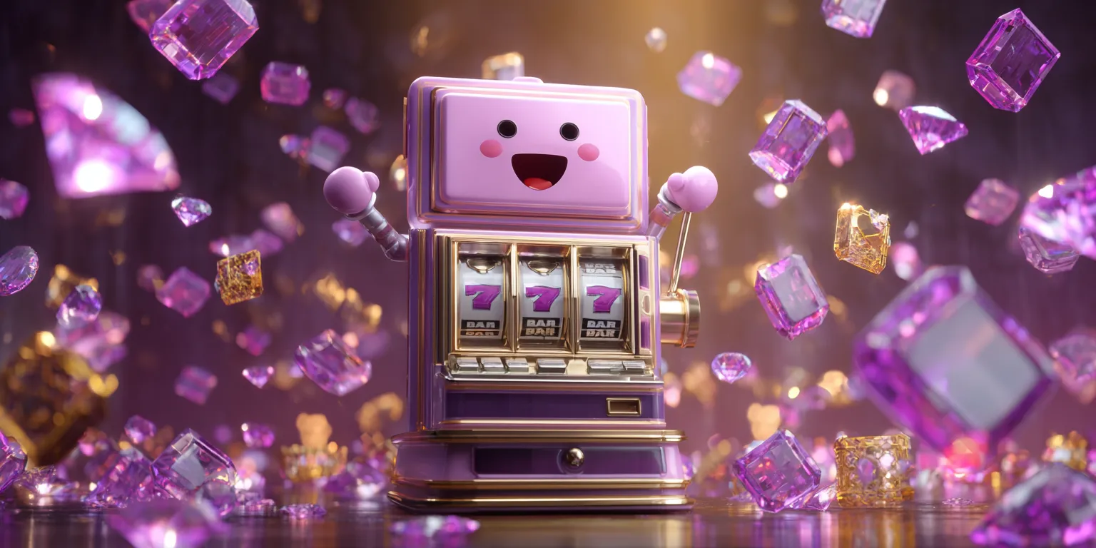 Khám Phá Huebet: Nơi Cung Cấp Dịch Vụ Xổ Số Hàng Đầu