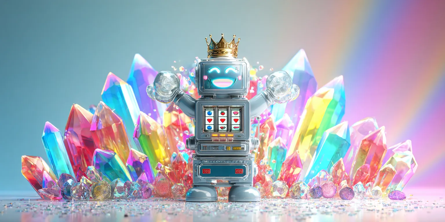 Khám Phá Huebet: Nơi Cung Cấp Dịch Vụ Xổ Số Hàng Đầu