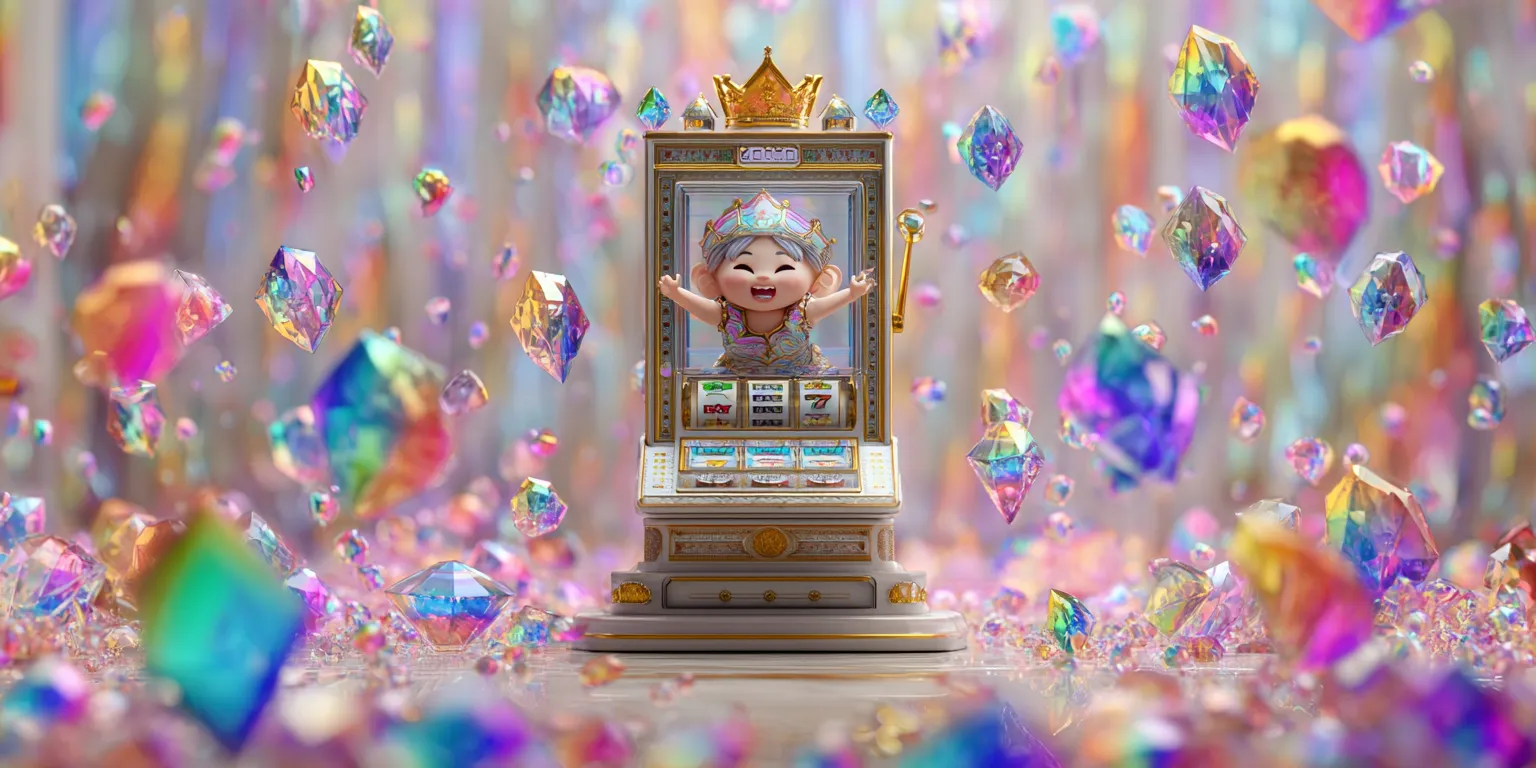 Khám Phá Thế Giới Xổ Số Online với Huebet