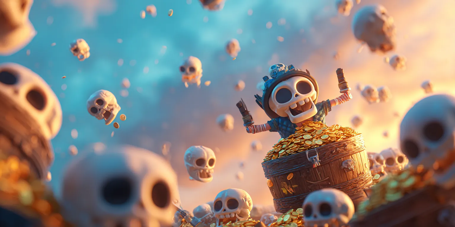 Khám Phá Thế Giới Xổ Số Online với Huebet