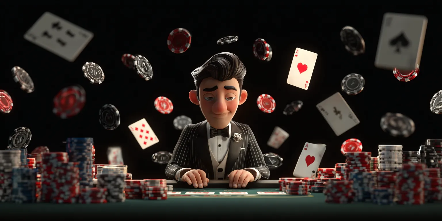 Trải Nghiệm Chơi Game Tại 888 Casino: Blackjack & Slots