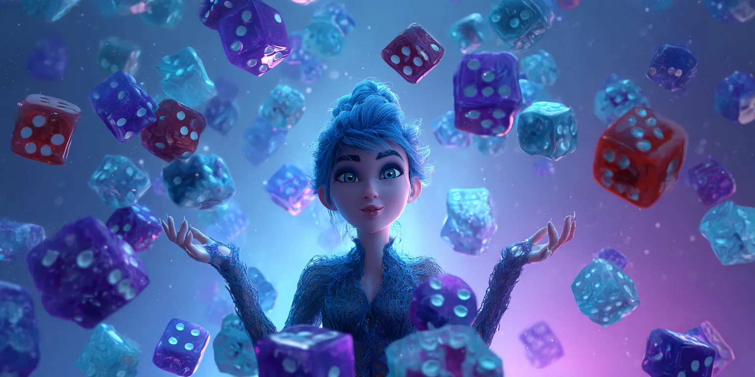 Trải Nghiệm Chơi Game Tại 888 Casino: Blackjack & Slots