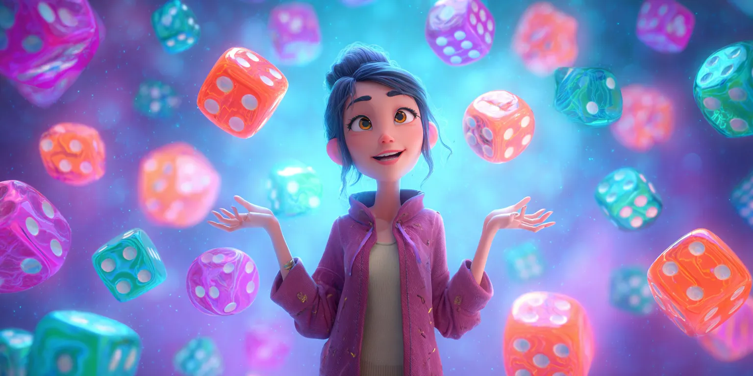 Khám Phá Huebet: Nền Tảng Đáng Tin Cậy Cho Cá Cược Thể Thao