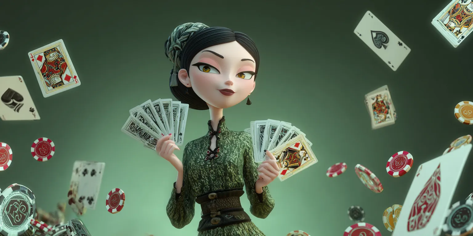 Khám Phá Huebet: Nền Tảng Đáng Tin Cậy Cho Cá Cược Thể Thao