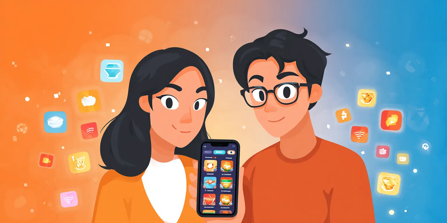 Khám Phá Huebet: Nơi Cung Cấp Dịch Vụ Xổ Số Hàng Đầu