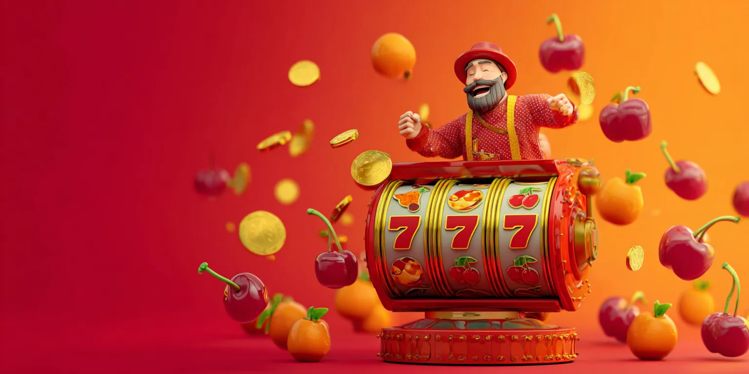 Khám Phá Huebet: Nơi Cung Cấp Dịch Vụ Xổ Số Hàng Đầu