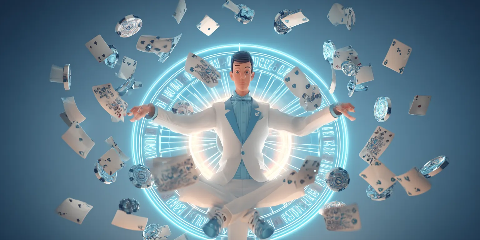 Khám Phá Thế Giới Cá Cược với 78win và V8Poker